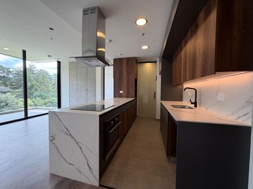 apartamento en arriendo en vía la fe el retiro. Cod A217242