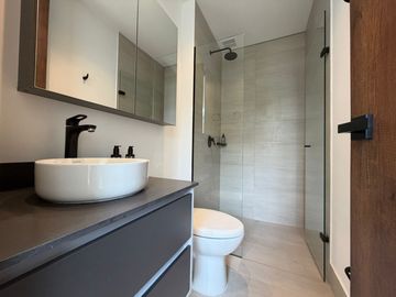 apartamento en arriendo en vía la fe el retiro. Cod A217242