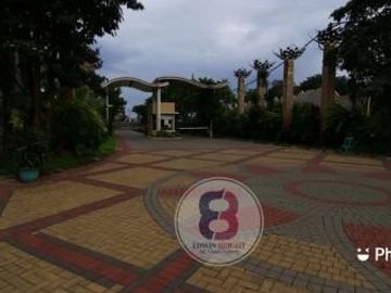 Dijual Rumah Cantik Minimalis 2 Lt @Pondok Cabe Residence