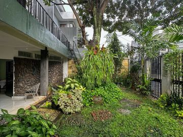 Dijual Rumah Radio Dalam Dekat PIM Jakarta Selatan
