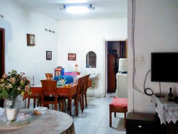 Dijual Rumah Radio Dalam Dekat PIM Jakarta Selatan
