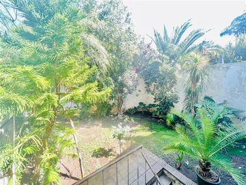 Venta Casa en Providencia 619 Metros Terreno