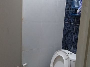 Rumah Murah Siap Dan Strategis Di Tana Baru Beji