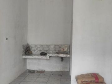 PERUMAHAN LOKASI LOKASI IDEAL, BISA TANPA DP; GRAND DUTA RANCATUNGKU