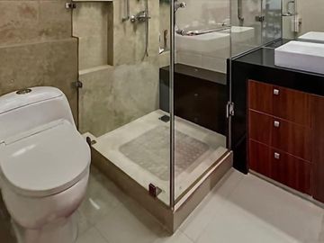 Permata Buana Rumah Rapi Siap Huni