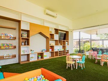 Departamento en venta Mérida Yucatán, Privada El Origen Xcanatún