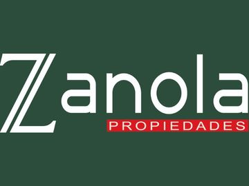 Monoambiente en venta en Moron Centro