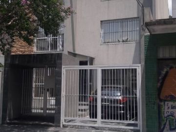 Monoambiente en venta en Moron Centro