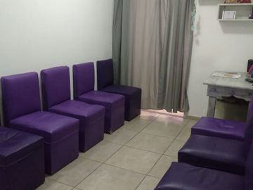 Monoambiente en venta en Moron Centro