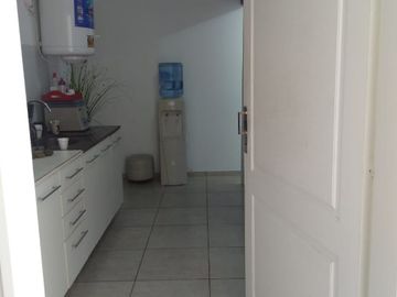 Monoambiente en venta en Moron Centro