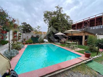 Terreno Construccion  en Venta en Peñaflor