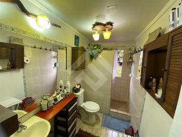 Terreno Construccion  en Venta en Peñaflor