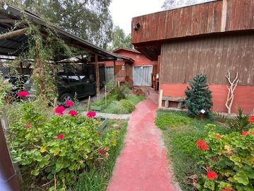 Terreno Construccion  en Venta en Peñaflor