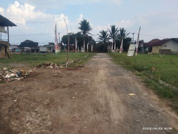 Grand Duta Rancatungku, Legalitas Aman, Free Furniture