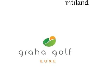 Kavling Lokasi Graha Famili Wiyung Surabaya Golf View Terbaik