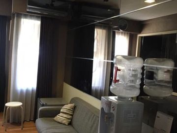 Apartment Puncak Permai Surabaya Barat FULL FURNISH