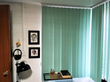 Casa en venta en condominio en Barrio San Lucas Iztapalapa