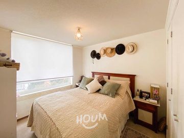 Departamento Bosque santa julia ID: 164950s