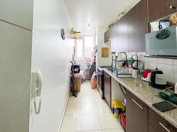 Departamento Bosque santa julia ID: 164950s
