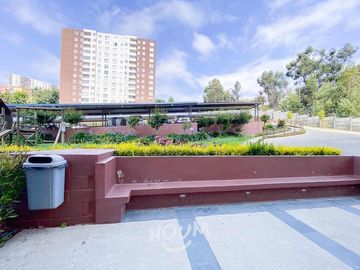 Departamento Bosque santa julia ID: 164950s