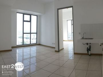Disewakan Apartemen M Town Gading Serpong Tangerang Type 1BR Lantai 23 Tower Bryan