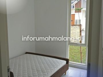 Perumahan Di Malang,