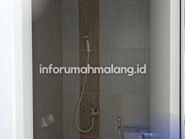 Perumahan Di Malang,