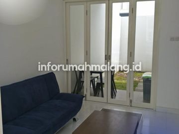 Perumahan Di Malang,