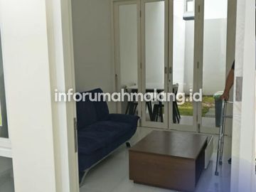 Perumahan Di Malang,