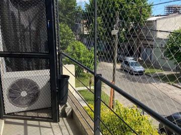 Departamento en venta en Barrio Parque