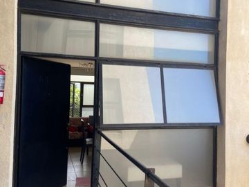 Departamento en venta en Barrio Parque