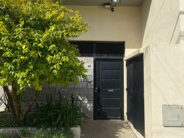 Departamento en venta en Barrio Parque