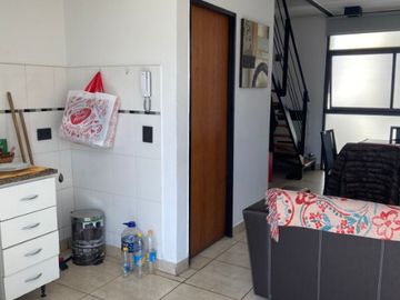 Departamento en venta en Barrio Parque