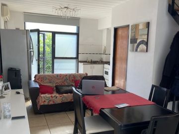 Departamento en venta en Barrio Parque