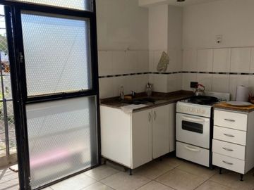 Departamento en venta en Barrio Parque