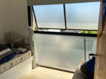 Departamento en venta en Barrio Parque