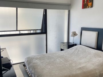 Departamento en venta en Barrio Parque