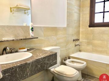 Av. Santa Fe 936 y Suipacha - Oficina 228m2 - Retiro