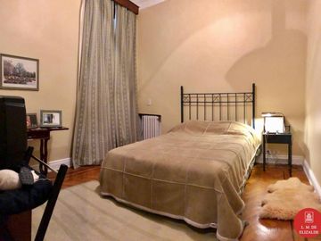 Av. Santa Fe 936 y Suipacha - Oficina 228m2 - Retiro