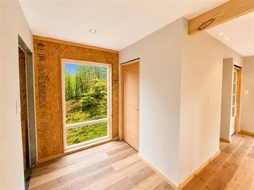 Venta Casa de 3 dormitorios Punta Arenas