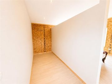 Venta Casa de 3 dormitorios Punta Arenas