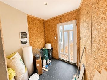 Venta Casa de 3 dormitorios Punta Arenas