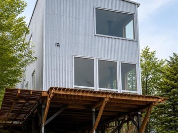 Venta Casa de 3 dormitorios Punta Arenas