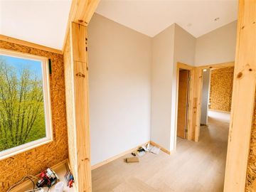 Venta Casa de 3 dormitorios Punta Arenas
