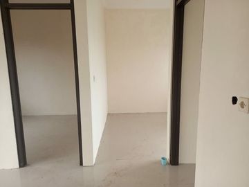 Rumah Dekat Wisata Lembang Dengan Nuansa Villa Di Ciater