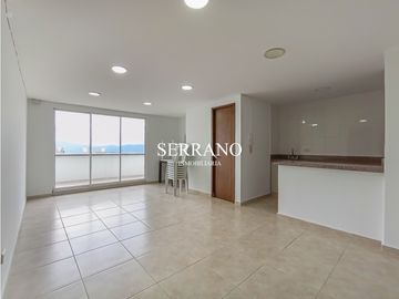 APARTAMENTO EN VENTA EN FUERTEVENTURA ANTONIA SANTOS CENTRO ORIENTAL