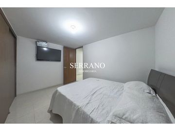 APARTAMENTO EN VENTA EN FUERTEVENTURA ANTONIA SANTOS CENTRO ORIENTAL