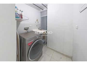 APARTAMENTO EN VENTA EN FUERTEVENTURA ANTONIA SANTOS CENTRO ORIENTAL