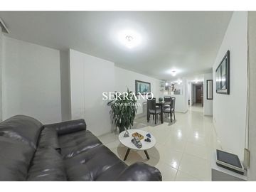 APARTAMENTO EN VENTA EN FUERTEVENTURA ANTONIA SANTOS CENTRO ORIENTAL