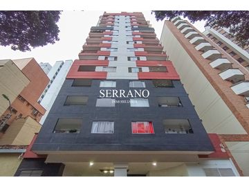 APARTAMENTO EN VENTA EN FUERTEVENTURA ANTONIA SANTOS CENTRO ORIENTAL
